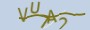validcode