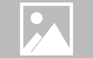 乳山企业机房搭建网站（企业机房建设）